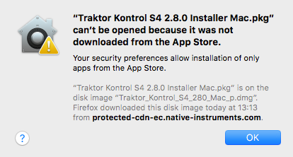 NILegacyHWmacOS1012_InstallEM.PNG