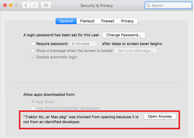 NILegacyHWmacOS1012_OpenAnywayOption.PNG