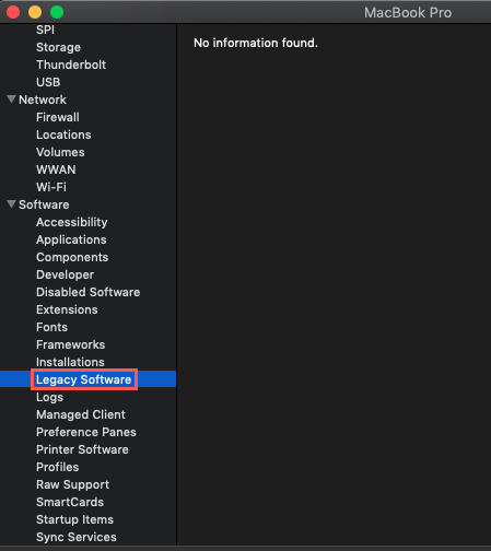 mojave_legacy_applications.png