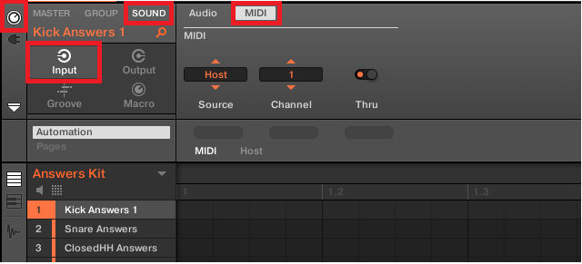 Maschine_sound_midi_input.PNG