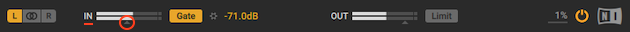 07_Header_Input_Gain_Slider.png