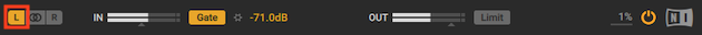 06_Header_Left_Input.png