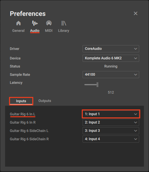 05_Preferences_Audio_Inputs.png