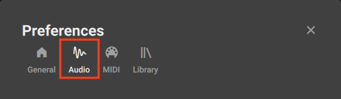 03_Preferences_Audio_Tab.png
