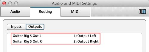 7_GR5_RoutingOutputs.png