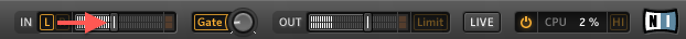5_GR5_GainSlider.png