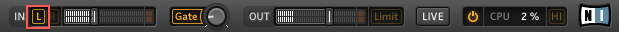 4_GR5_ActivateInputs.png