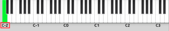 Keymap_C_Minus_2.png
