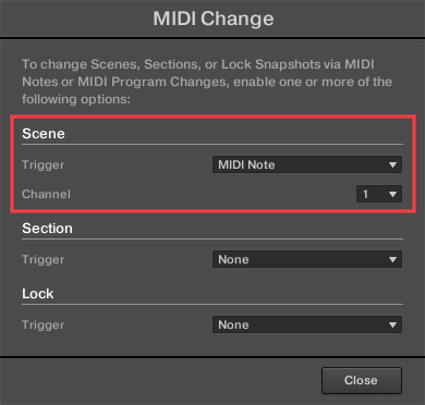 Scene_Settings.png