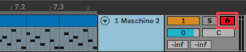 TRACK_REC_ENABLE.png