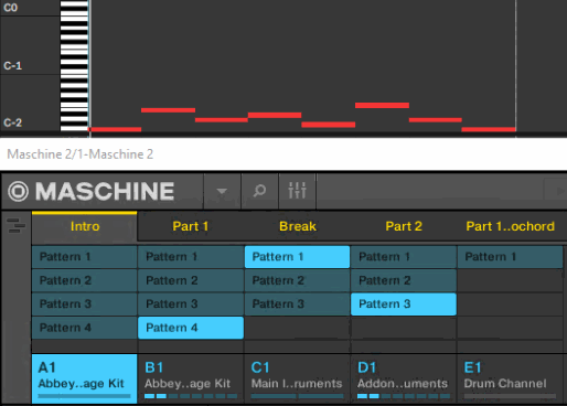 MIDI_SCENES_PIANO.gif
