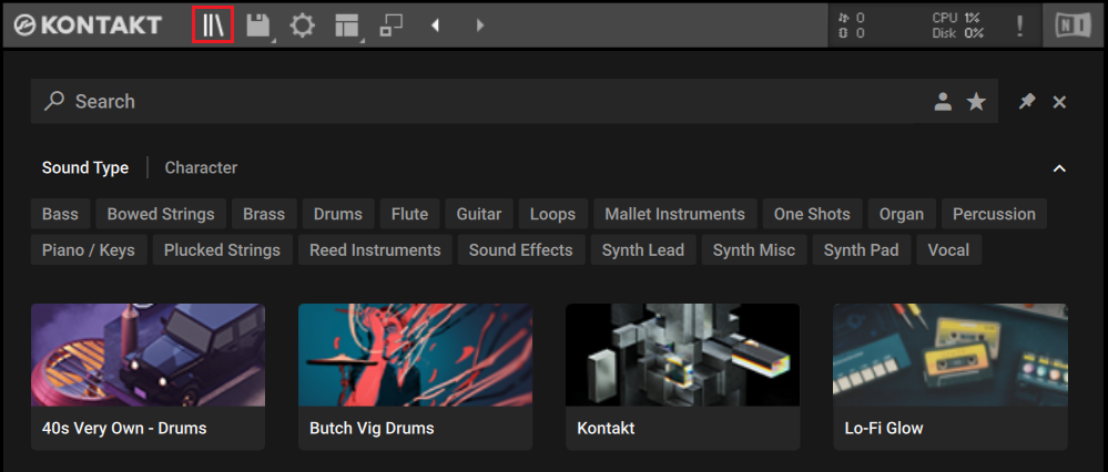 Library_Browser_button.PNG