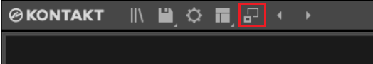 minimize_button.PNG
