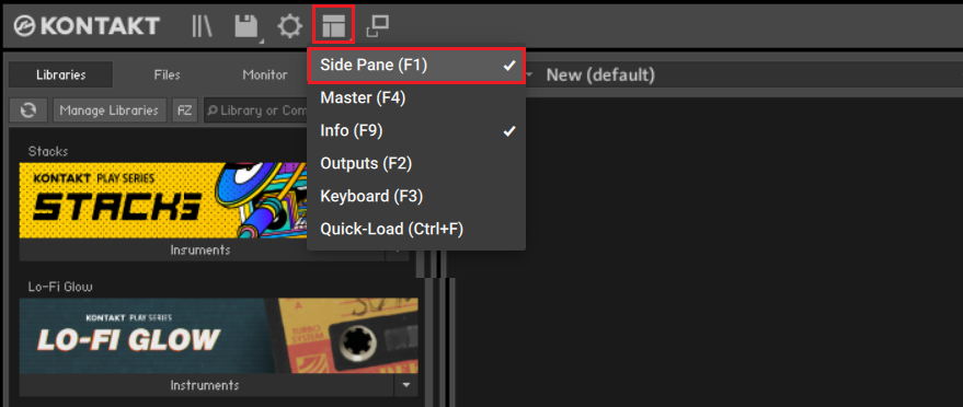 side_pane.PNG