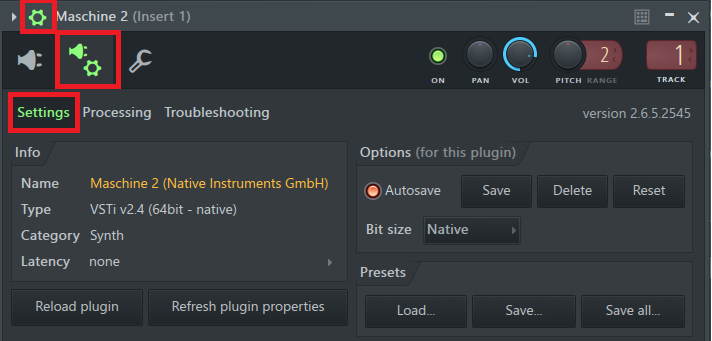 Fl_Studio_channel_settings.PNG