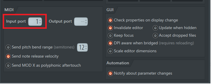 Fl_studio_midi_input_port.PNG