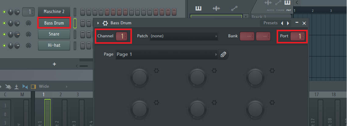 fl_studio_midi_out_channel_and_port.PNG