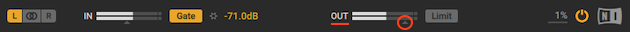 12_Header_Master_Volume_Slider.png