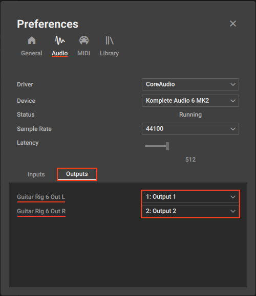09_Preferences_Audio_Outputs_Edit.png