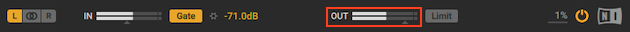 08_Header_Output_Signal.png
