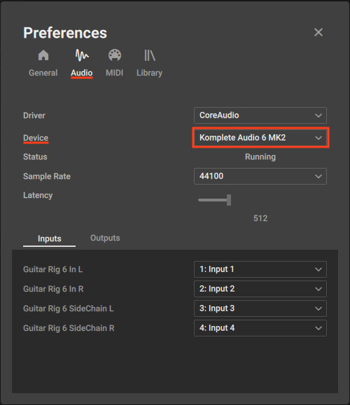 04_Preferences_Audio_Device.png