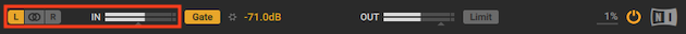01_Header_Input_Signal.png