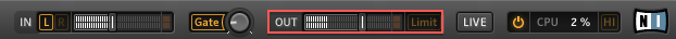 6_GR5_OutputSignal.png