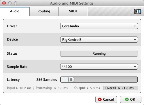 2_GR5_AudioInterfaceSelect.png
