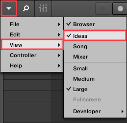 View_Ideas_Menu.png