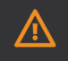 alert_indicator