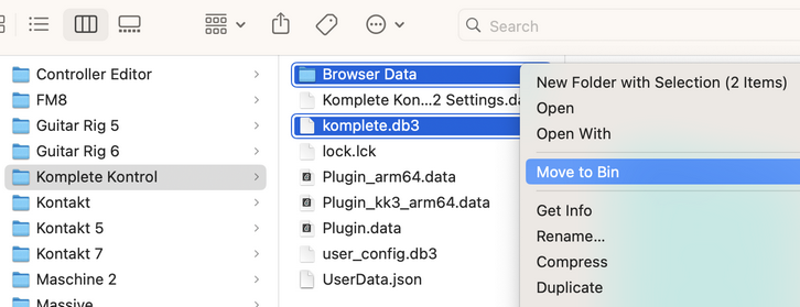 KK_DeleteDB_Mac_Bin.png