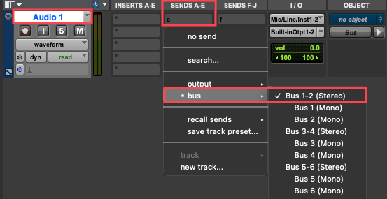 Send_Audio_to_Bus_1_and_2.png