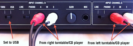 S4_Inputs
