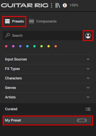 GTR7_UserPresets.jpg