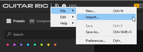 GTR7_Import.png