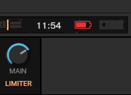 2_TRAKTOR_BatteryWarning.gif