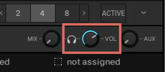 4_TRAKTOR_CueVolumeKnob.png