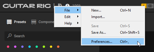 GTR7_open_preferences.png