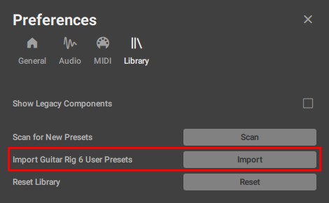 ImportButton.jpg