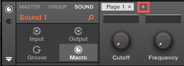 PagesPlusButton.png