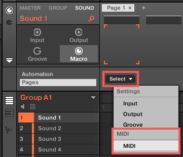 MidiMidi.png