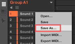 SaveAs.png