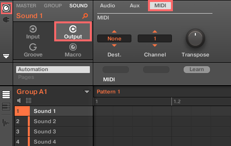 Sound_Channel_View.png