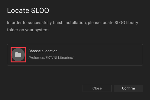 NA2_CHOOSE_LOCATION.png