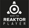 MadeForReaktorPlayer100px.png