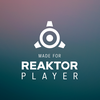 MadeForReaktorPlayer100pxCol.png