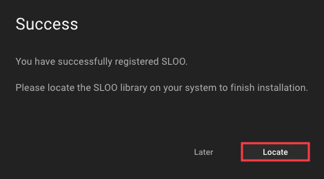 NA2_SUCCESS_LOCATE.png
