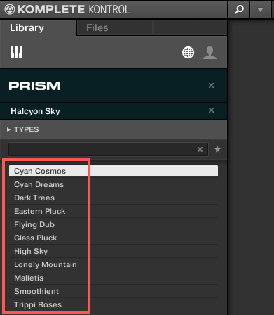 Presets_In_Browser.png