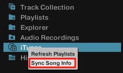 Sync_Song_Info_Menu.png