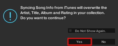 Sync_song_Info_message.png